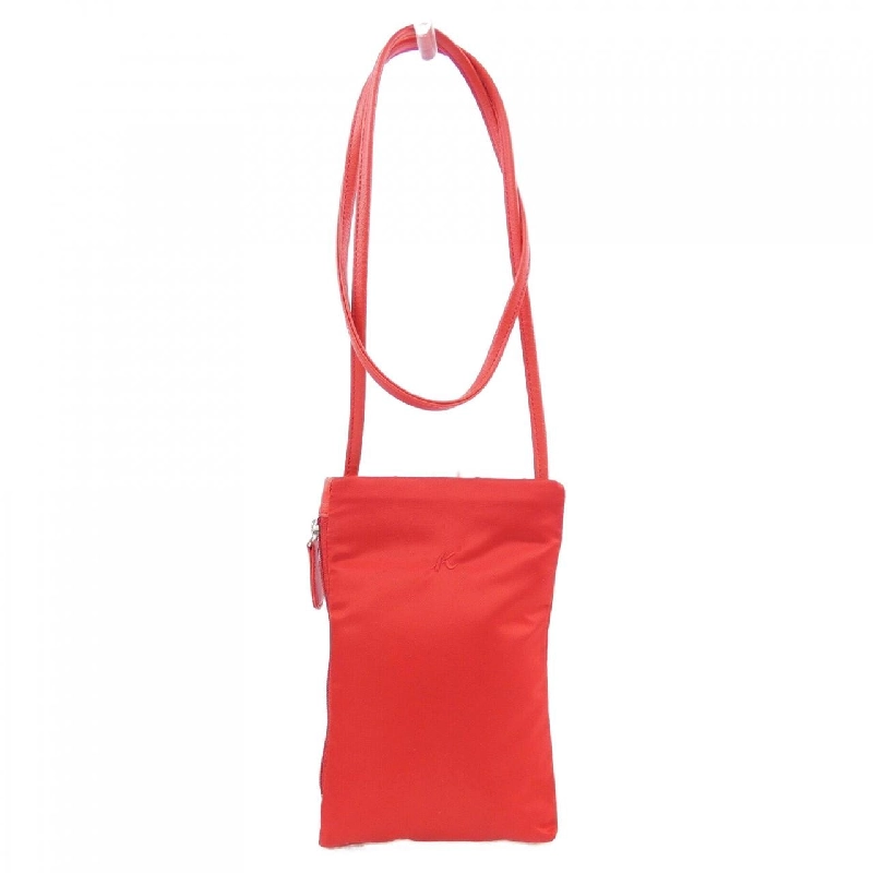 Túi KITAMURA - Hàng hiệu Chính hãng 831458