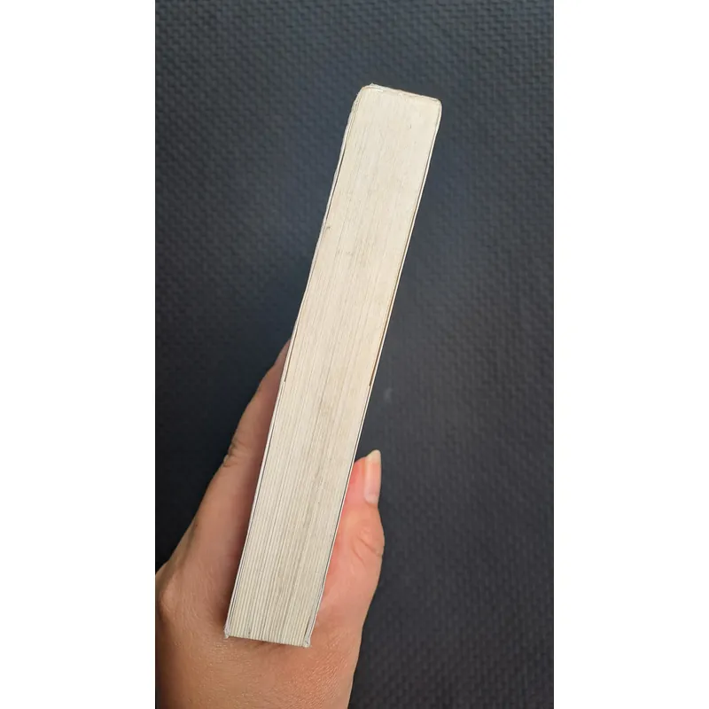 Khéo ăn nói sẽ có được thiên hạ 728776