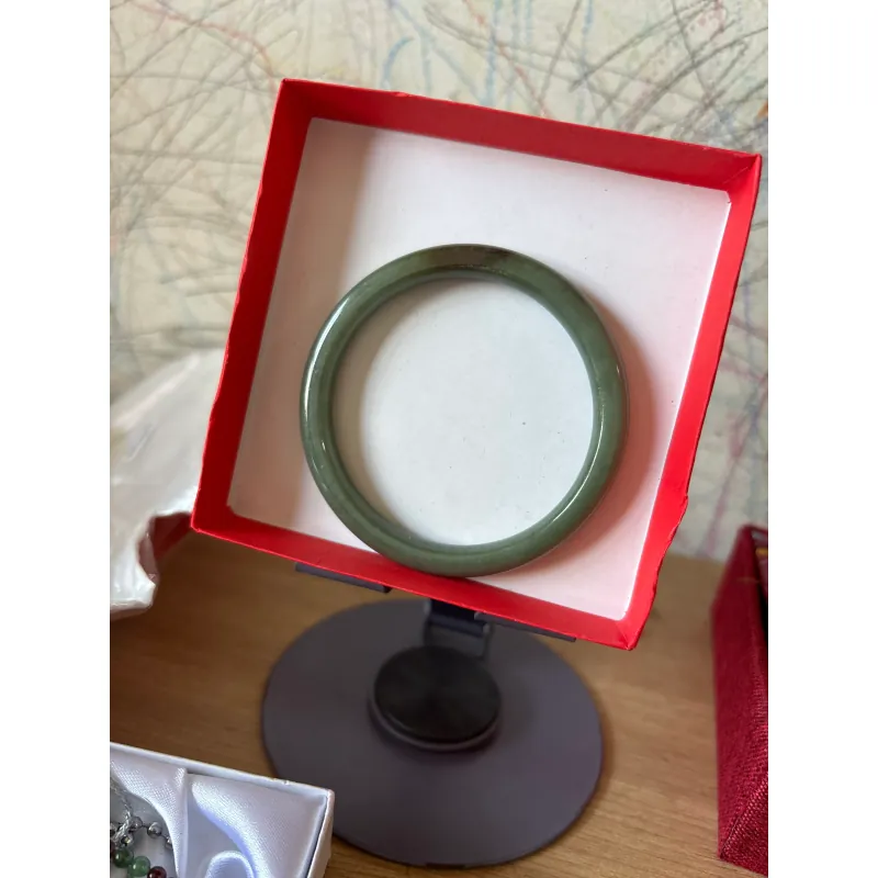 Vòng cẩm thạch type Ae 797837