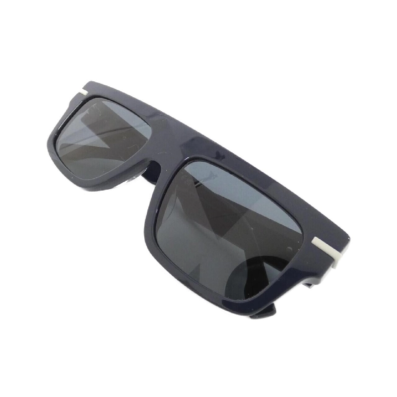 【新品】Fendi 40091U Kính mát 625451