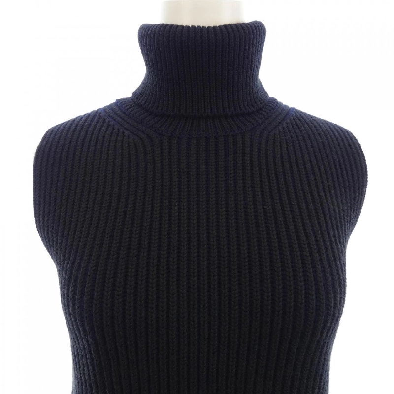 ルイヴィトン LOUIS VUITTON FAKW04ONS ニット - Hàng hiệu Authentic 774962