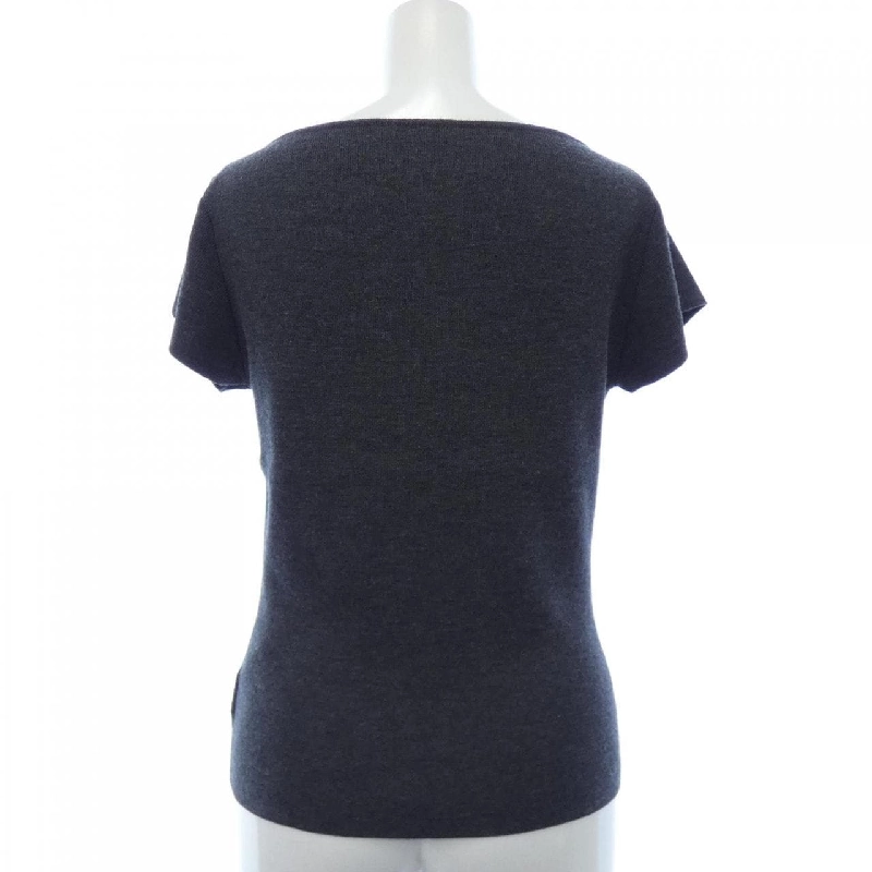 【Mã giảm giá】Bộ đồ Foxey FOXEY 644400