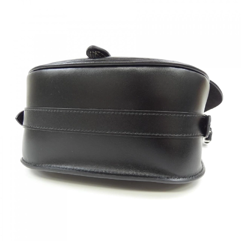 Túi Maison Margiela 658997