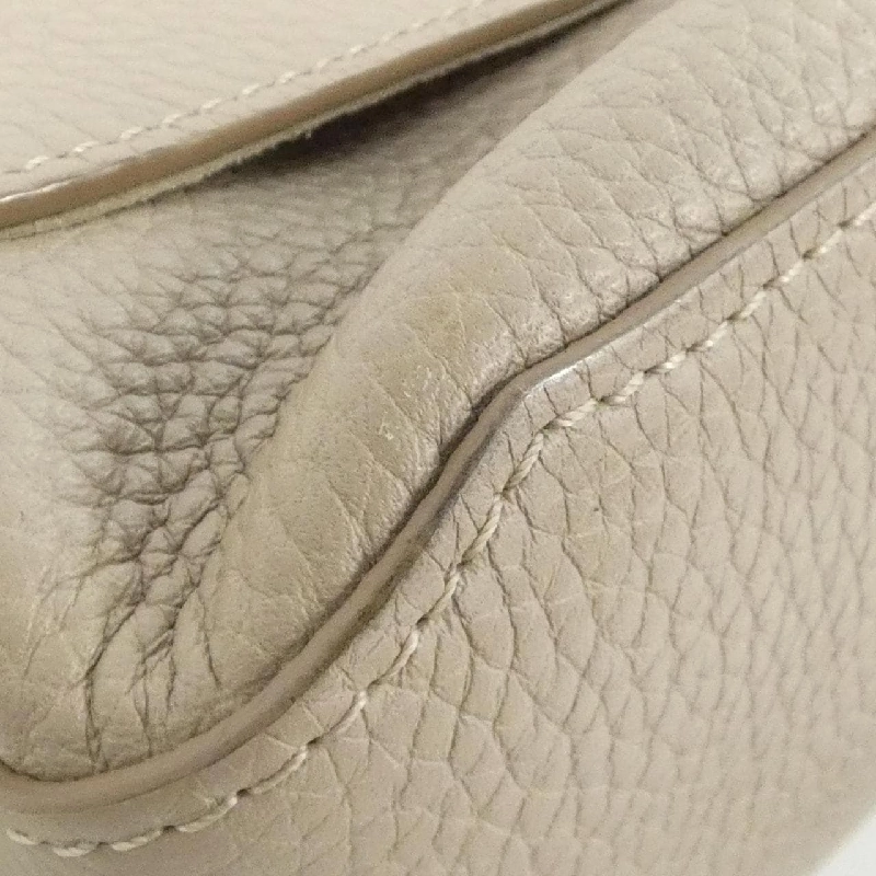 Túi xách Louis Vuitton Trianon Volta M50545 - Hàng hiệu Chính hãng 804506