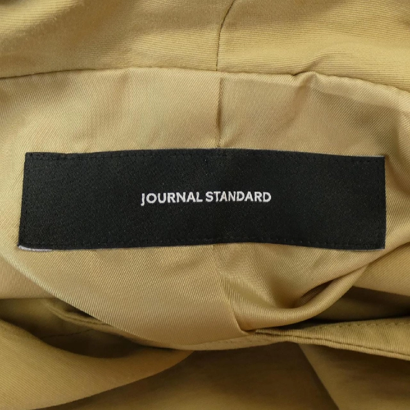 JOURNAL STANDARD Áo khoác - Hàng hiệu Authentic 819977
