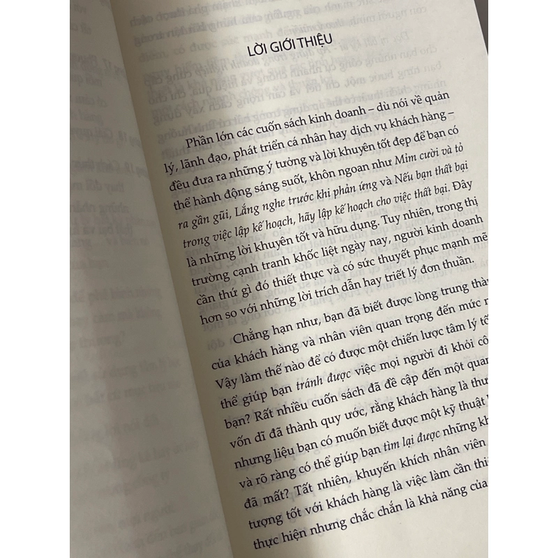 Đọc vị bất kỳ ai - Ts. David J. Lieberman 467625