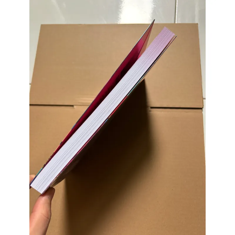 Untamed - Sống cuộc đời như bạn muốn - Glennon Doyle 745884