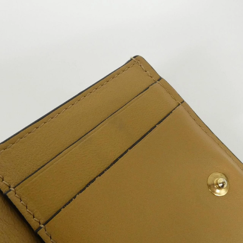 Loewe C660TR2X01 Ví - Hàng hiệu Chính hãng 771712