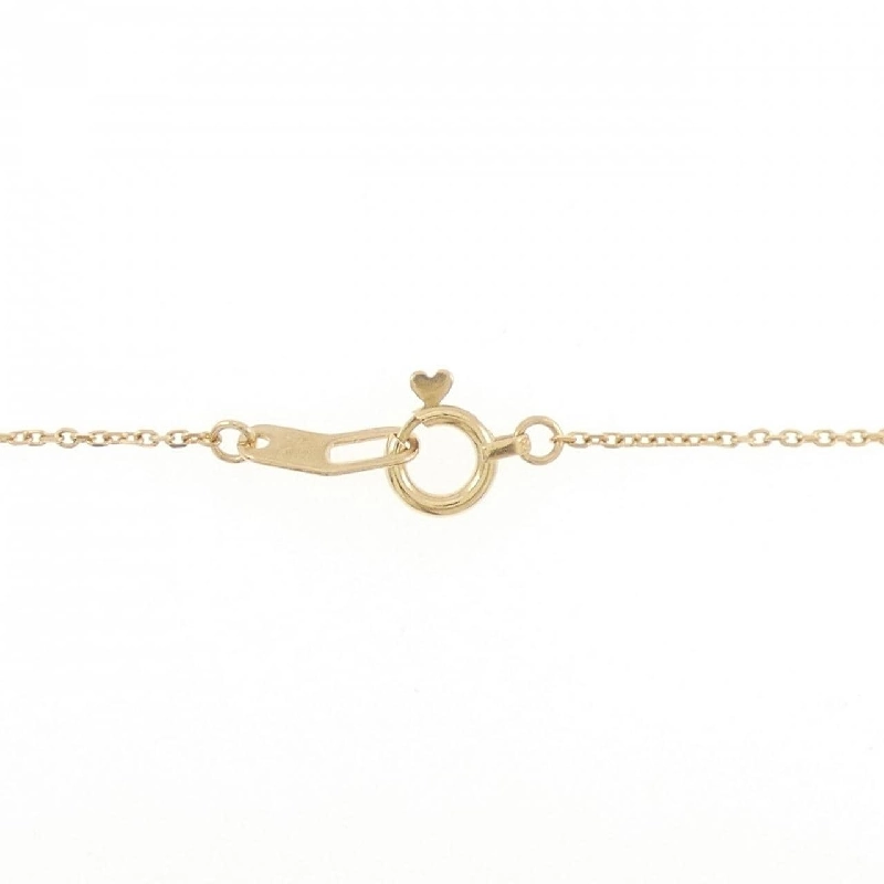 Nhẫn kim cương Stargewelry 0.08CT - Hàng hiệu Authentic 842300