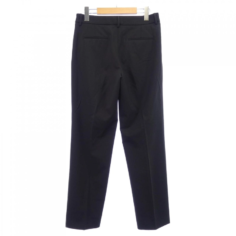 Quần LARDINI 649832