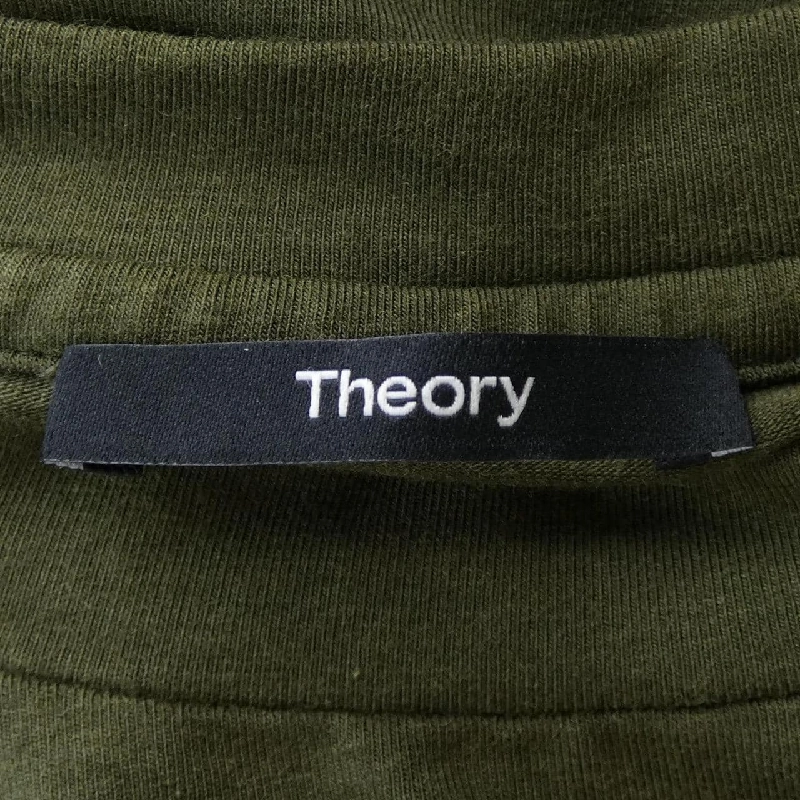 Theory ワンピース - Hàng hiệu Authentic 650265