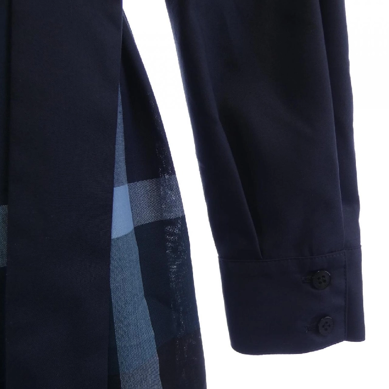 Đầm BLUE LABEL CRESTBRIDGE - Hàng hiệu Authentic 811629