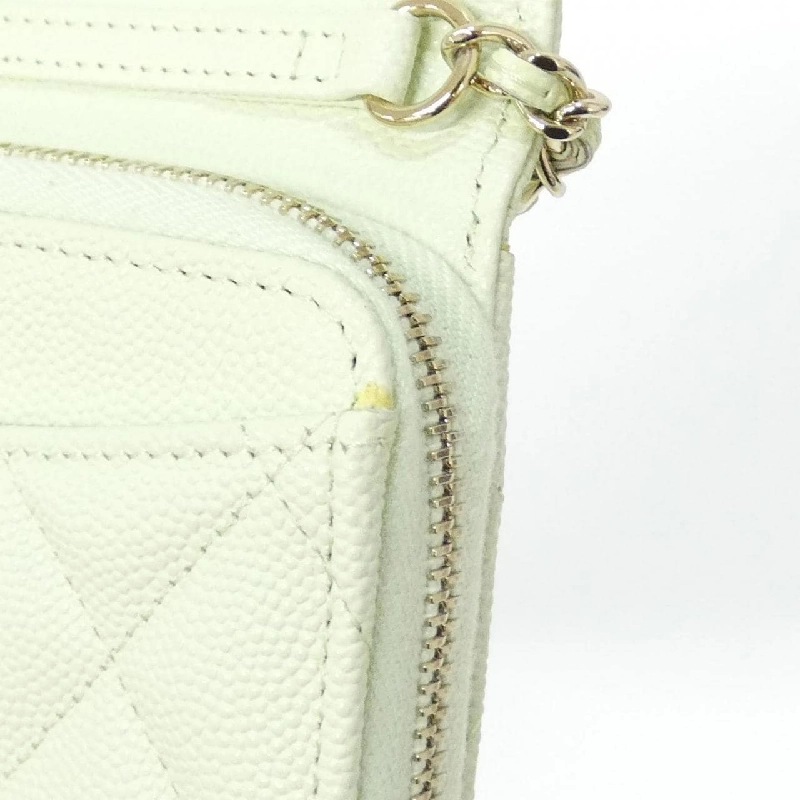 Chanel Classic Vĩnh Cửu Dòng AP2569 Túi Xách Dây Chuyền 619163