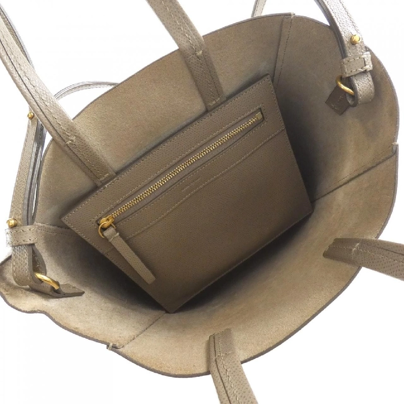 Celine Vertical Cabas Small 189813XBA Túi - Hàng hiệu Chính hãng 805323