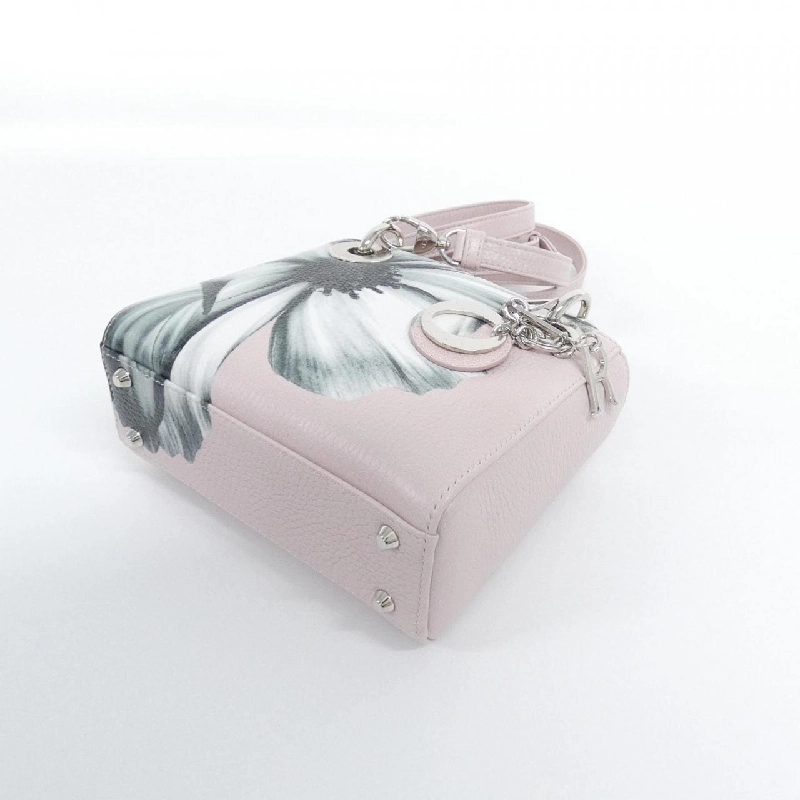 Túi Lady Dior Christian Dior - Hàng hiệu Authentic 805550