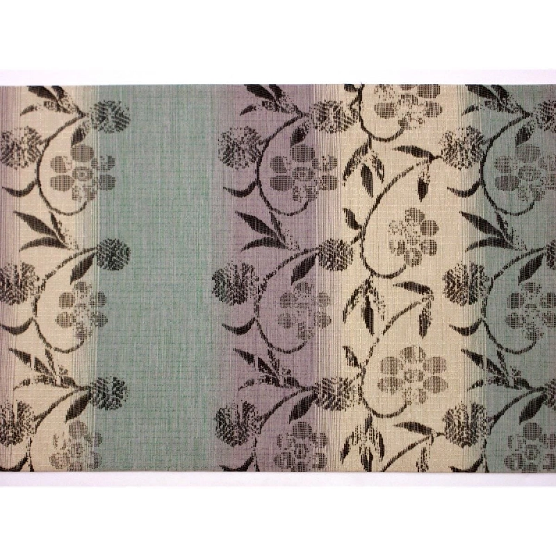 Đai túi - Hàng hiệu Authentic 875040