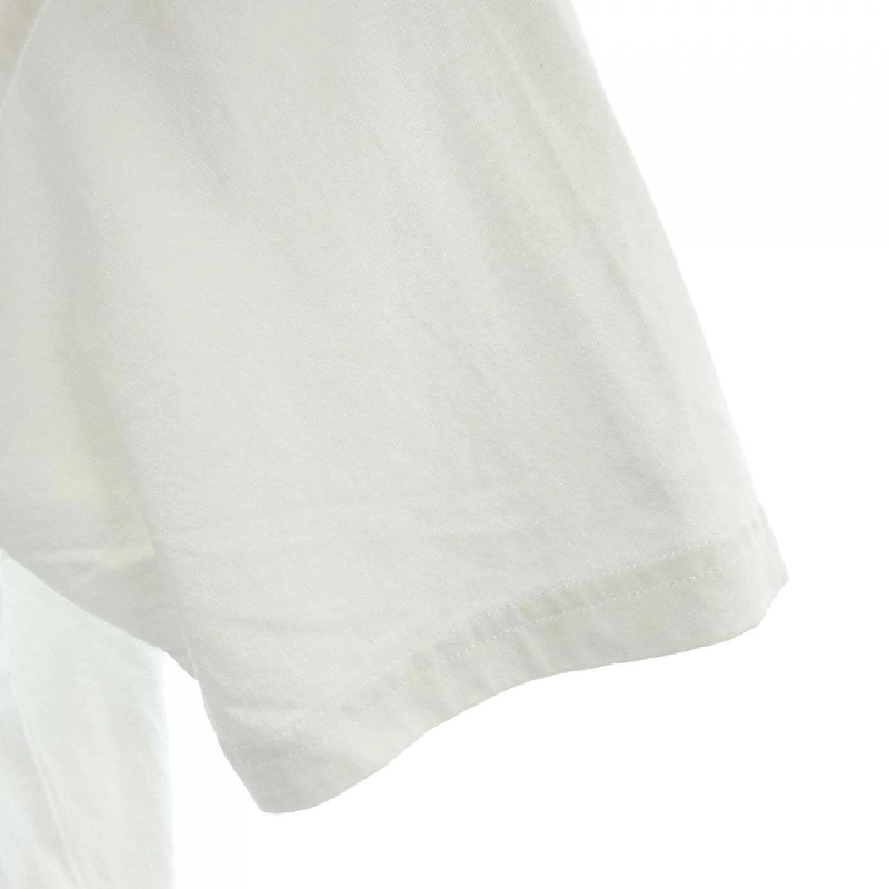 Balenciaga BALENCIAGA 570805 TEVB7 Áo thun - Hàng hiệu Chính hãng 904487