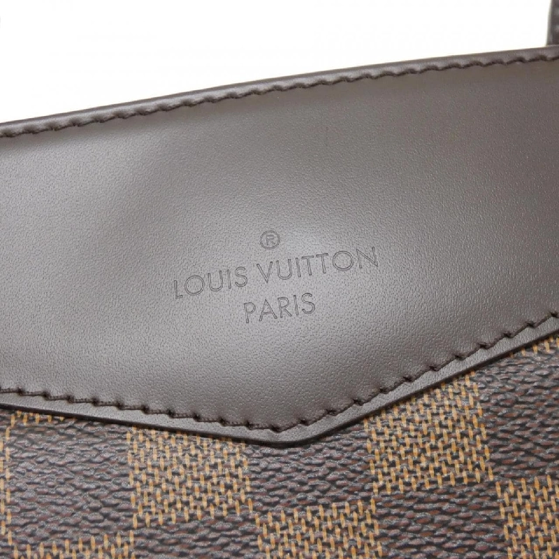 Túi Louis Vuitton Damier Westminster PM N41102 618195