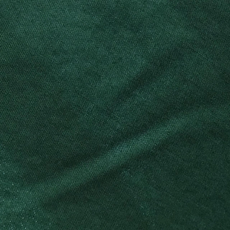 【Mã giảm giá】NICHOLSON&NICHOLSON Áo sơ mi 643422