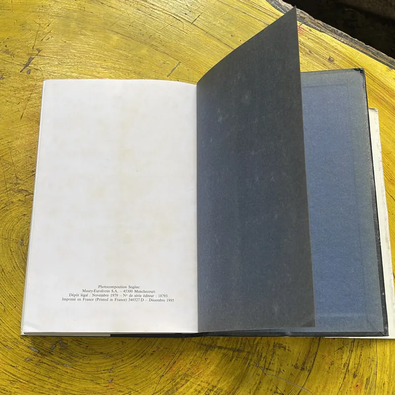 DICTIONNAIRE DE L’ANCIEN FRANCAIS LE MOYEN ÂGE 591097