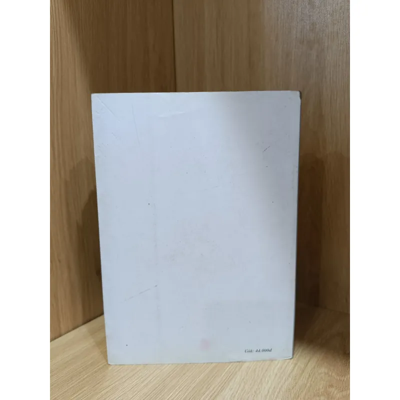 Đường tới Điện Biên Phủ - hồi ký đại tướng Võ Nguyên Giáp  1046072