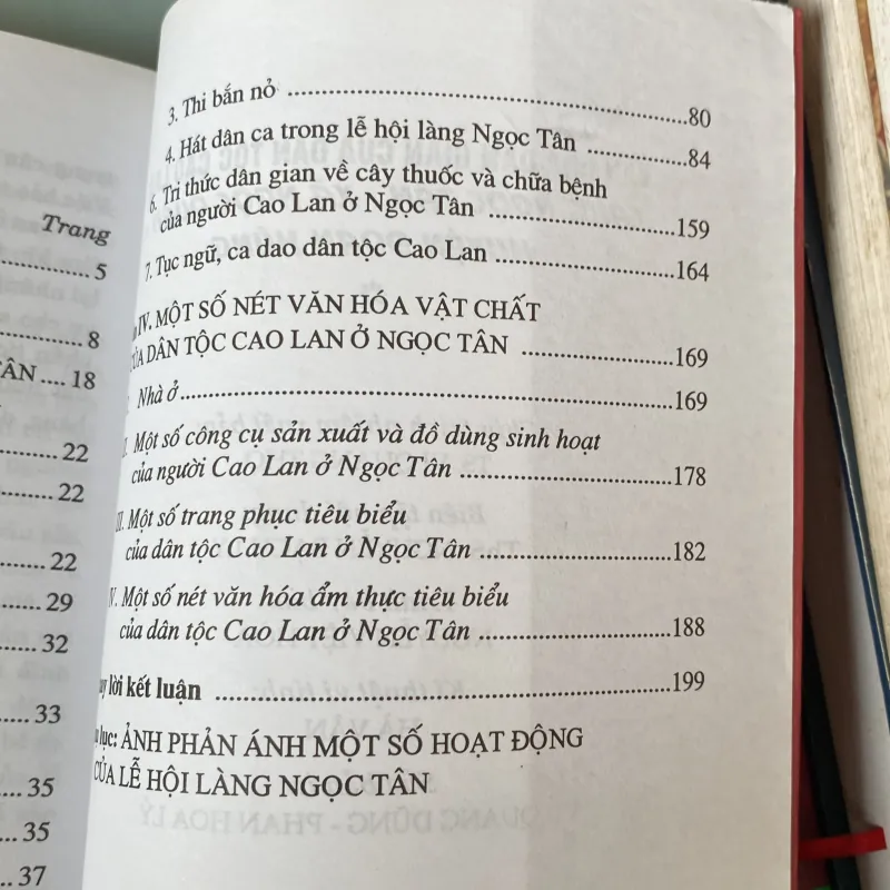 VĂN HÓA DÂN GIAN CỦA DÂN TỘC CAO LAN (XB 2005) 760357