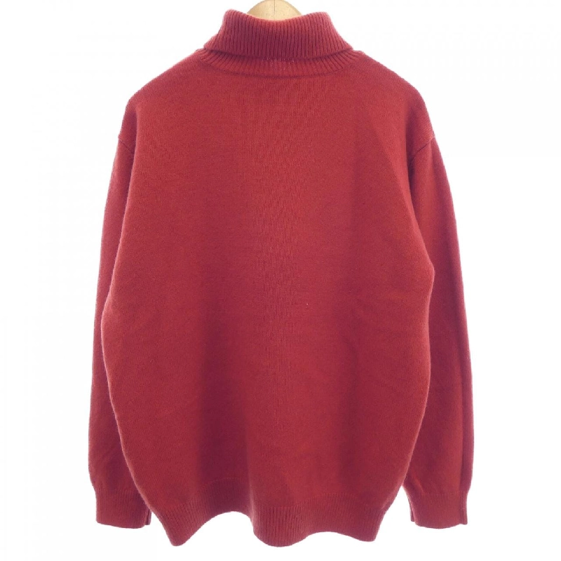 Papas ニット - Hàng hiệu Authentic 895202