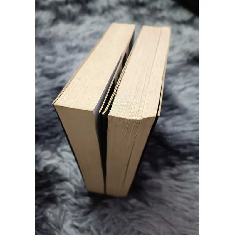 Hồi ký Winston S. Churchill về Chiến tranh Thế giới thứ II 700562