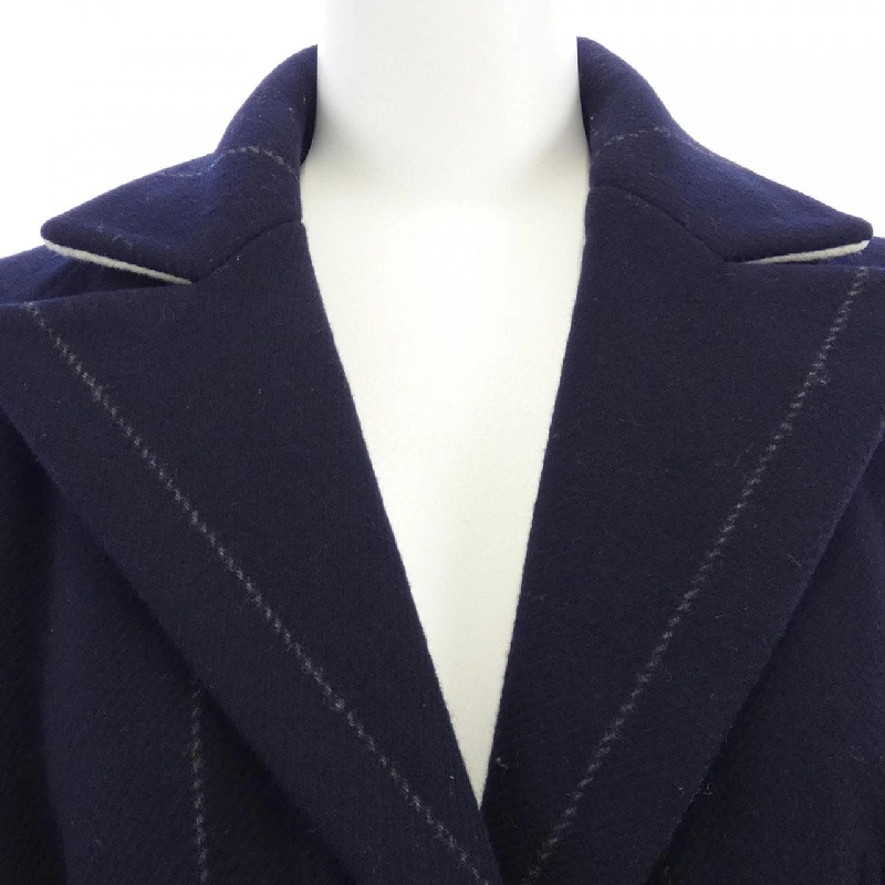 Thương hiệu Christian Dior 4A21859A1119 Áo khoác 631456