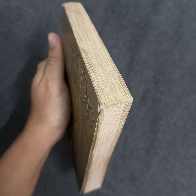 Bên bờ quạnh hiu - Quỳnh Dao 1031717