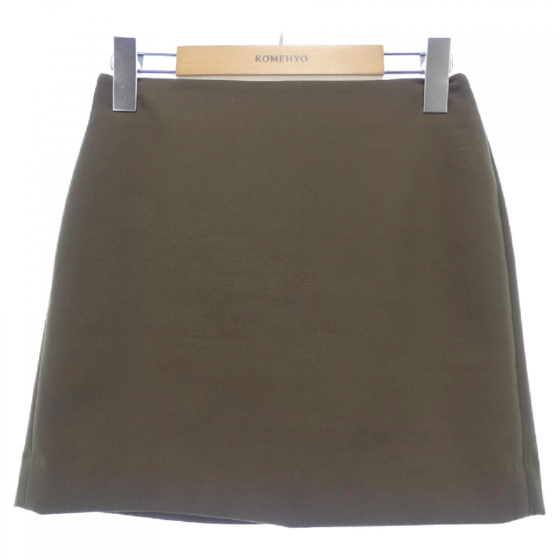 Theory luxe 03-1107311 Váy 647964