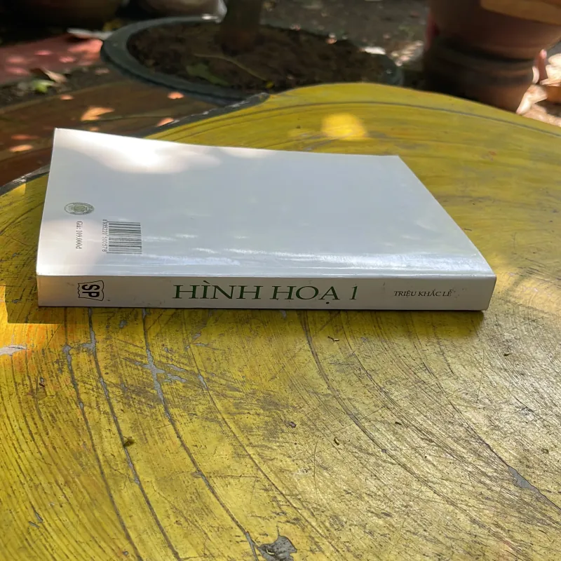 HÌNH HOẠ 1 - TRIỆU KHẮC LỄ 778187