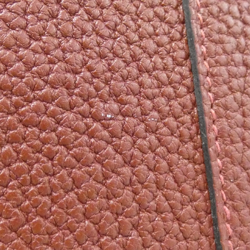 Túi xách Hermes Garden Party 36cm 066781CK 608628