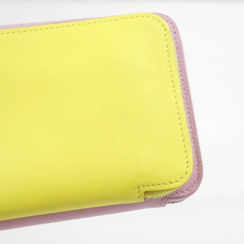 Ví đeo vai Hermès Nouveau Tout Go 083605CK 621293