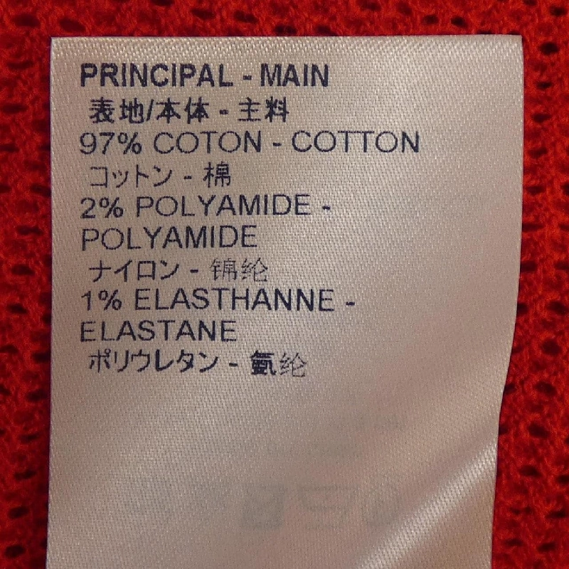 Louis Vuitton LOUIS VUITTON Áo - Hàng hiệu Chính hãng 906018