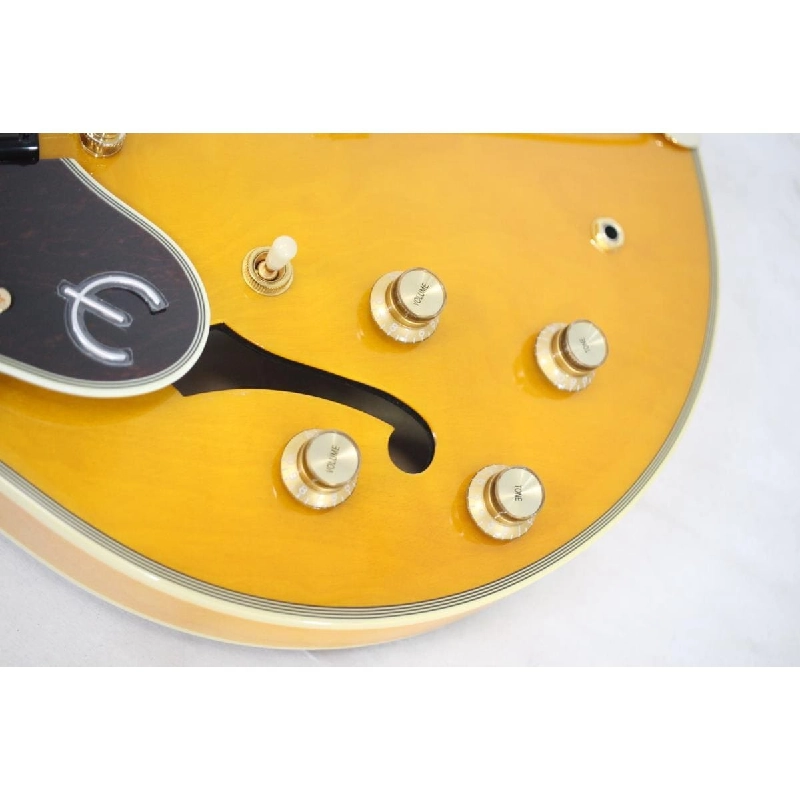 ＥＰＩＰＨＯＮＥ ＳＨＥＲＡＴＯＮ／ＬＨ - Hàng hiệu Authentic 878061