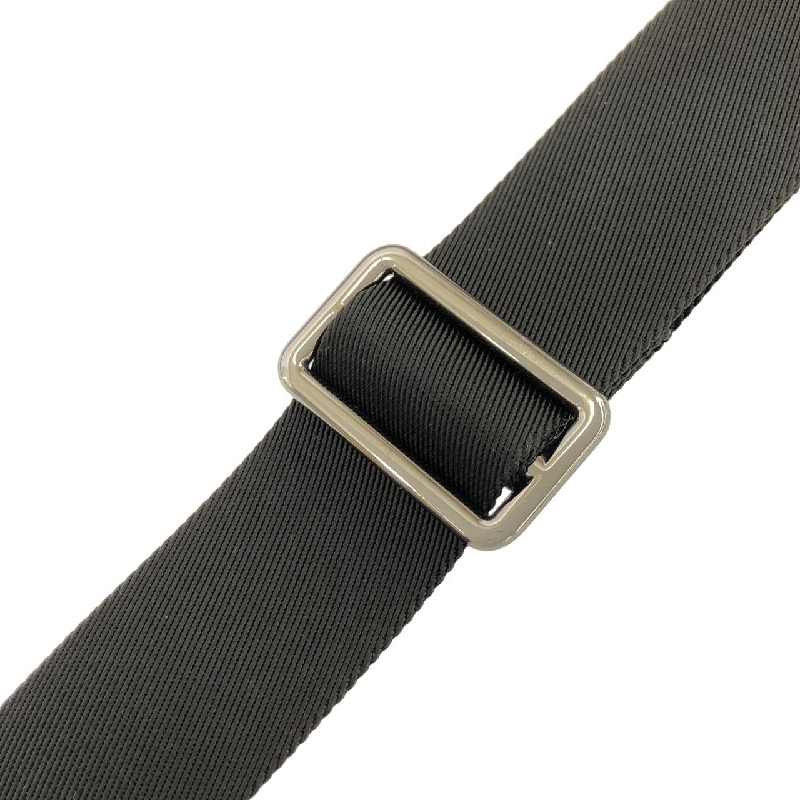 Túi đeo chéo Louis Vuitton Monogram Eclipse Odyssey MM M44224 - Hàng hiệu Authentic 802512