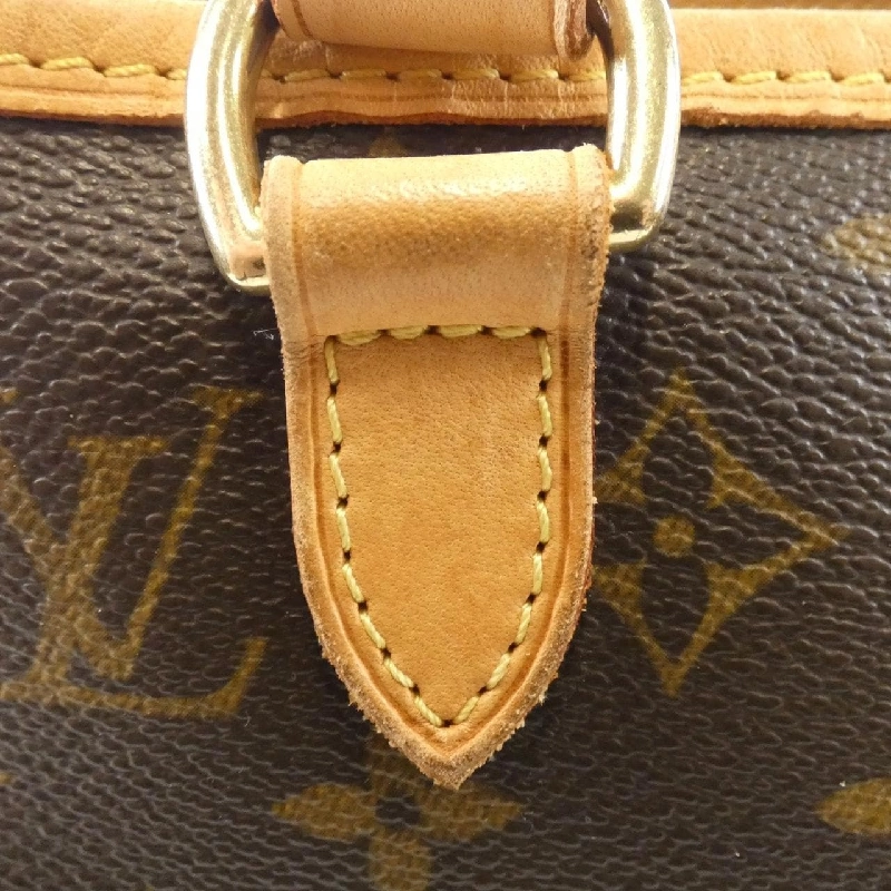 Túi xách Louis Vuitton Monogram Batignolles M51156 616965