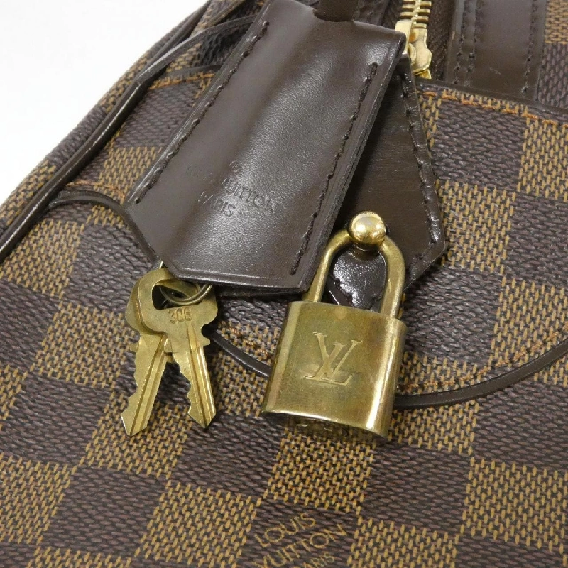 Túi Louis Vuitton Damier Duomo N60008 - Hàng hiệu Chính hãng 767042