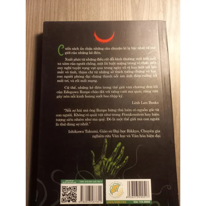 Chiếc ghế người 960620