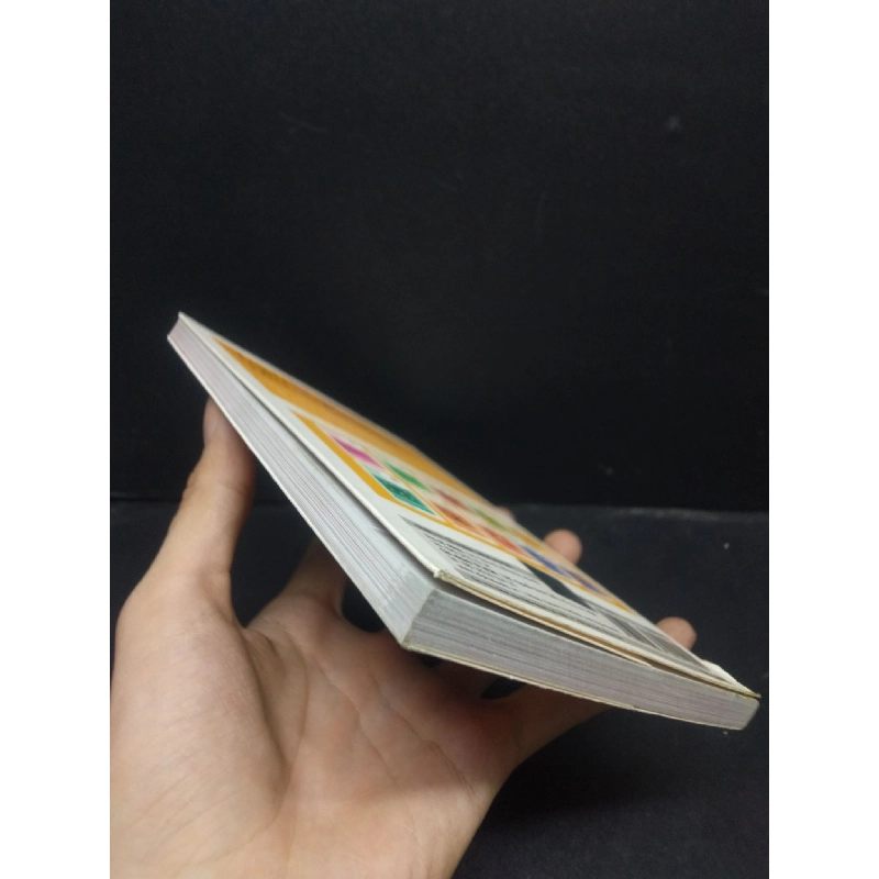 Thuyết trình hiệu quả trong 20 phút mới 90% bẩn nhẹ có mộc 2017 HCM2105 Harvard Business Review Press SÁCH KỸ NĂNG 914343