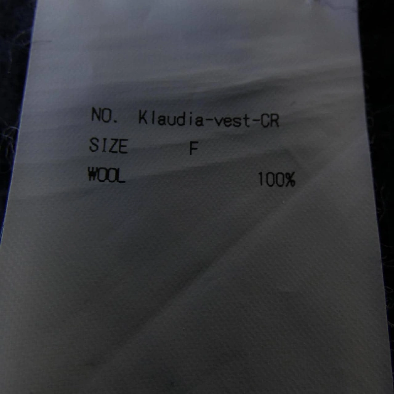 MISTER IT. Áo gile - Hàng hiệu Authentic 904927