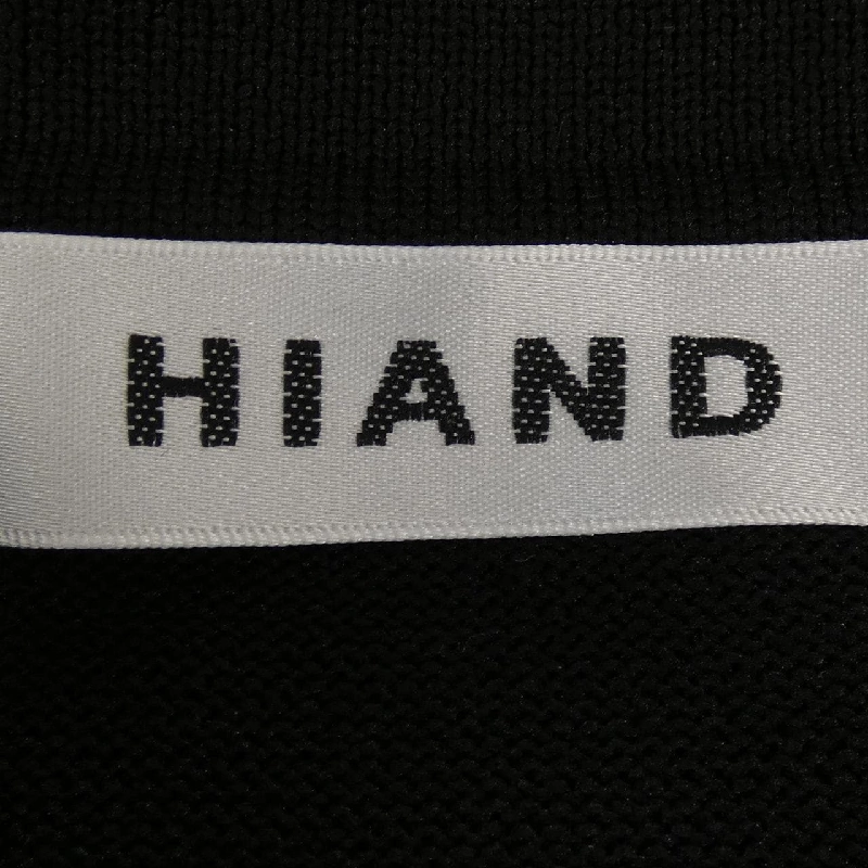 HIAND Váy - Hàng hiệu Chính hãng 809292