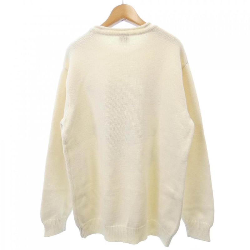 HUF ニット - Hàng hiệu Authentic 899936