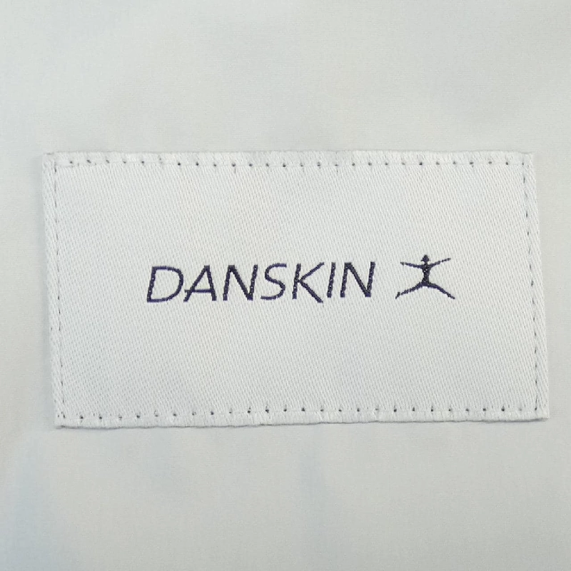 【Mã giảm giá】DANSKIN Áo khoác 640780