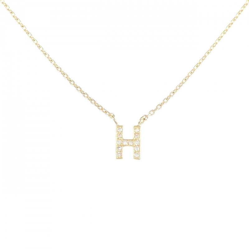 Nhẫn kim cương Starlight 0.04CT - Hàng hiệu Authentic 842814