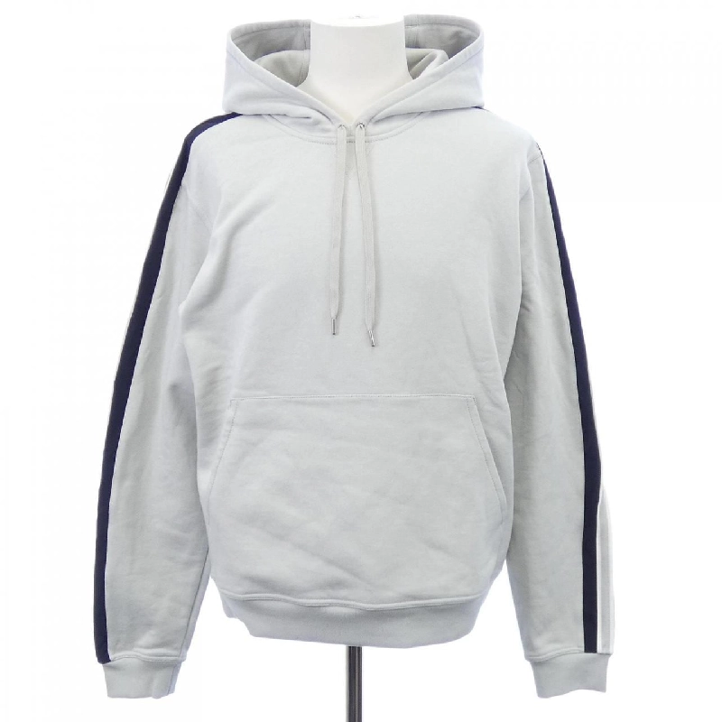 Áo khoác HERMESランH - Hàng hiệu Chính hãng 886733