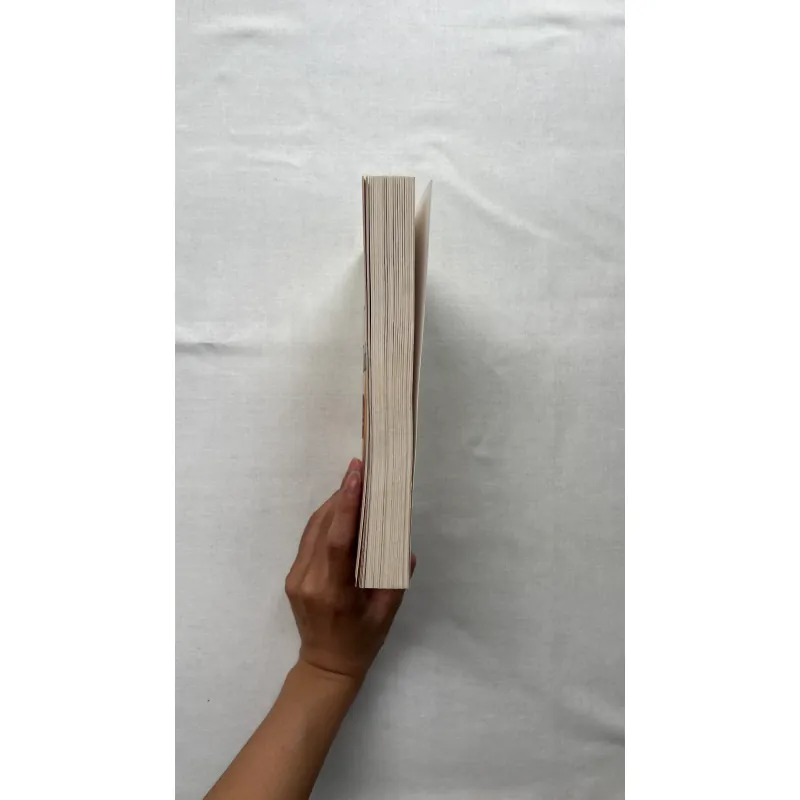 Educated - Tara Westover  932586