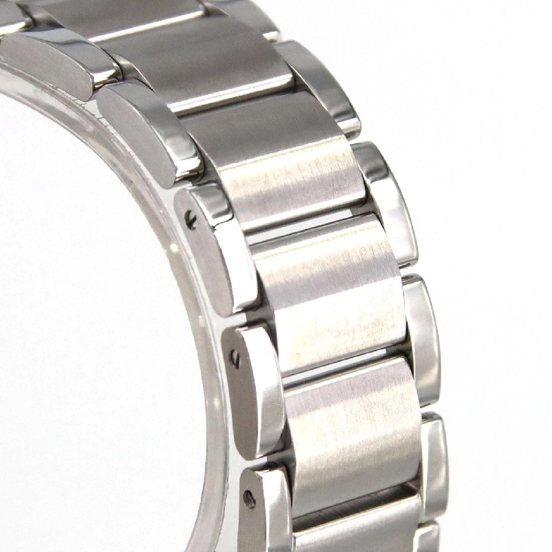 Đồng hồ Oris Aquis Date Caliber 400 01 400 7769 4135-07 SS tự động - Hàng hiệu Chính hãng 882257