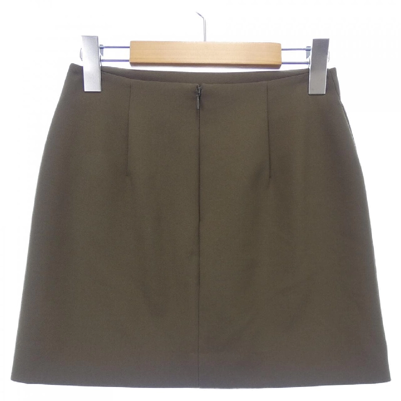 Theory luxe 03-1107311 Váy 647964